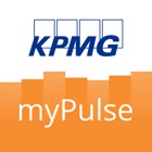 Top 25 Finance Apps Like Mon Espace Sécurisé KPMG - Best Alternatives