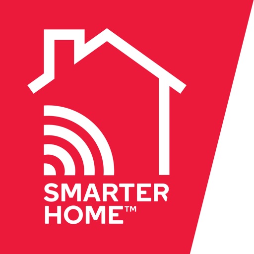 Kogan Smarter Home Download