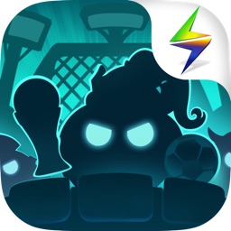 不思议迷宫(G&D) Apple Watch App