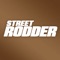 STREET RODDER is the #1 authoritative source for how to and technical information, event coverage, the latest features and emerging trends all devoted to the world of street rodding