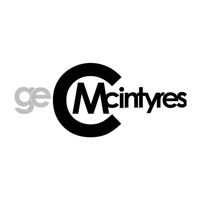 GE McIntyres