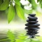 Are you looking for zen music for meditation and relaxation