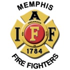 Top 11 Business Apps Like IAFF 1784 - Best Alternatives