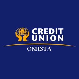 OMISTA Credit Union Mobile App