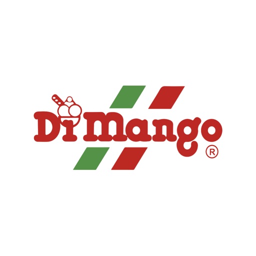 Dimango