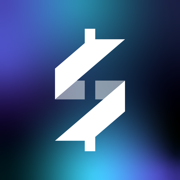 Fold - Budget, Savings Tracker