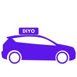 Diyo