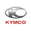 Kymco Service VietNam