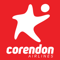 Corendon Airlines