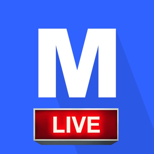 MLiveTVNews
