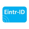 Eintr-ID