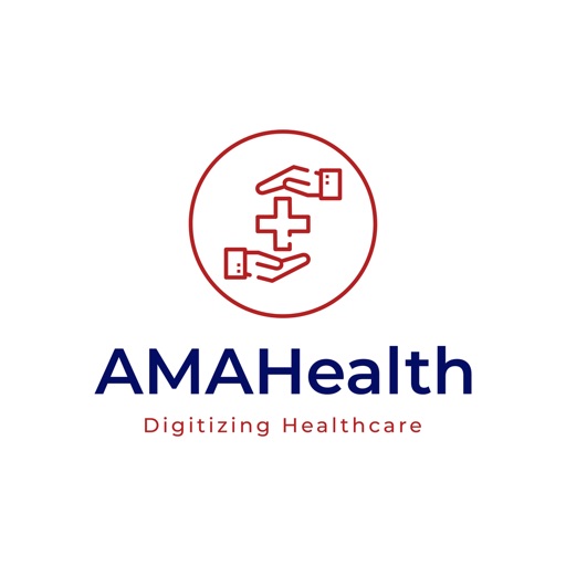 AMAHealthPro