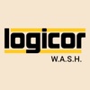 Logicor WASH