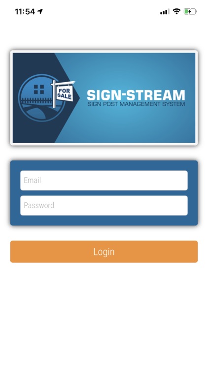 SIGN-STREAM Installers Edition