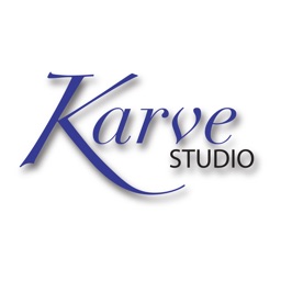 Karve Studio