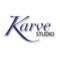 Download the Karve Studio App today to plan and schedule your classes