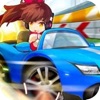 卡丁赛车-飞车竞速游戏