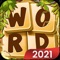 Word blast is an educational and fun word game, you can have lots of fun and improve your vocabulary and spelling skills for free