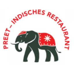 Preet Restaurant Dresden