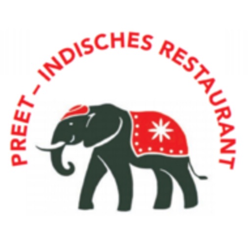 Preet Restaurant Dresden