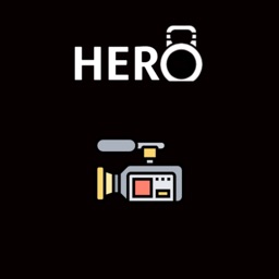 Hero WOD Recorder (Crossfit)
