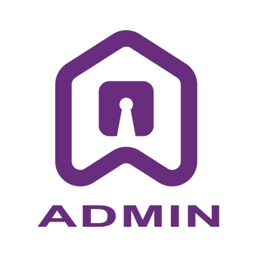 Fincasys Admin Download