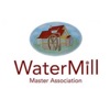 Watermill Master Association