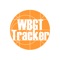 「WBGT-Tracker」の特徴