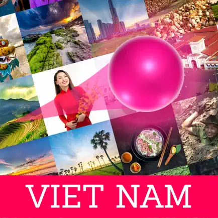 Travel Game: Vietnam Читы