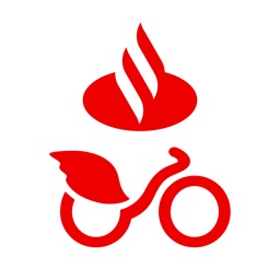Santander Cycles UK