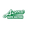 Acme Auto Auction