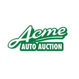 Acme Auto Auction