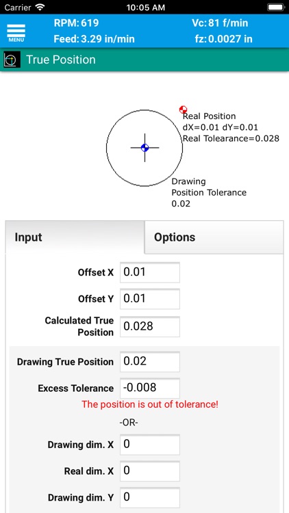 FSWizard PRO screenshot-4