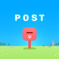 Android 用の 脱出ゲーム Post 誰にも届けない Apk をダウンロード