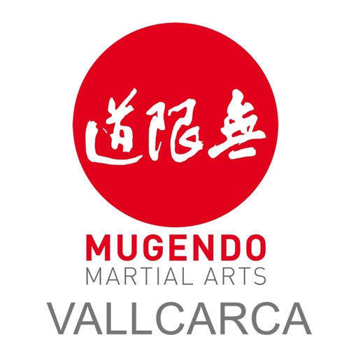 Mugendo Vallcarca