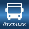 Ötztaler Shuttle App