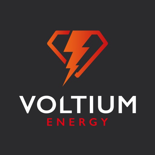 Voltium Energy