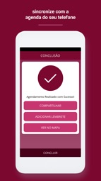 Regina Falabella Captura de tela 4