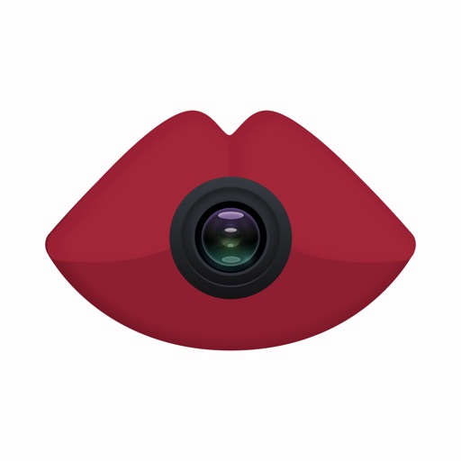 Beauty Snap Makeup Tutorials