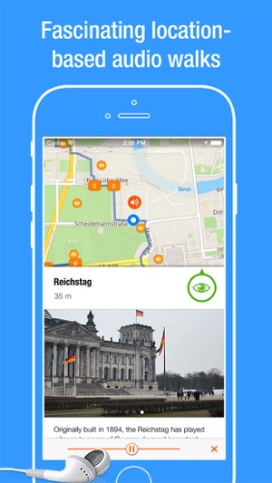 Berlin:(圖1)-速報App