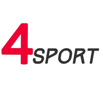 4sport