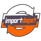 Top 19 Shopping Apps Like Import Depot - Best Alternatives