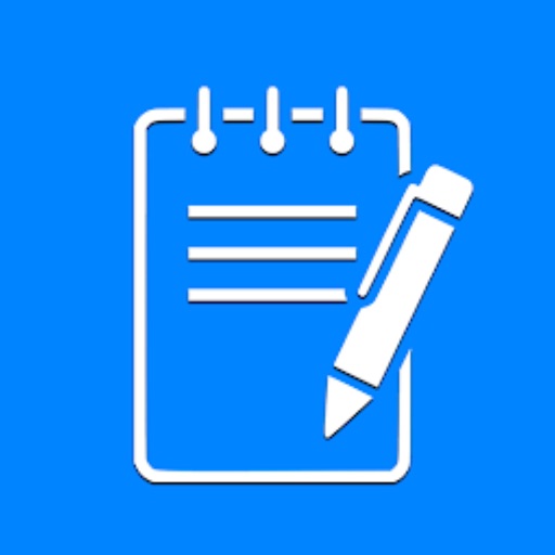 MyDayNote
