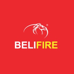 BeliFire