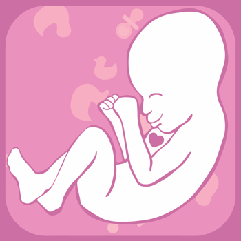 Descargar Bebé Ritmo Cardiaco Grabadora