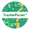 Trackerparser