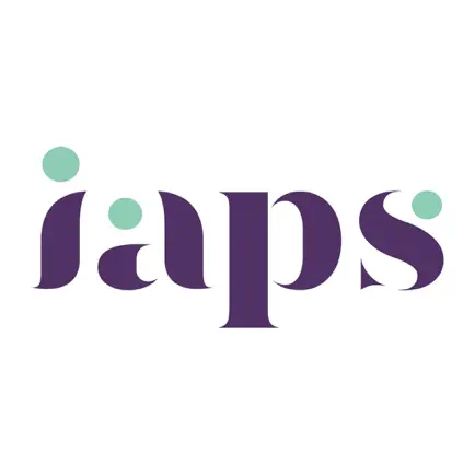 IAPS Events Cheats