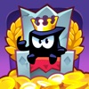 King of Thieves (AppStore Link)