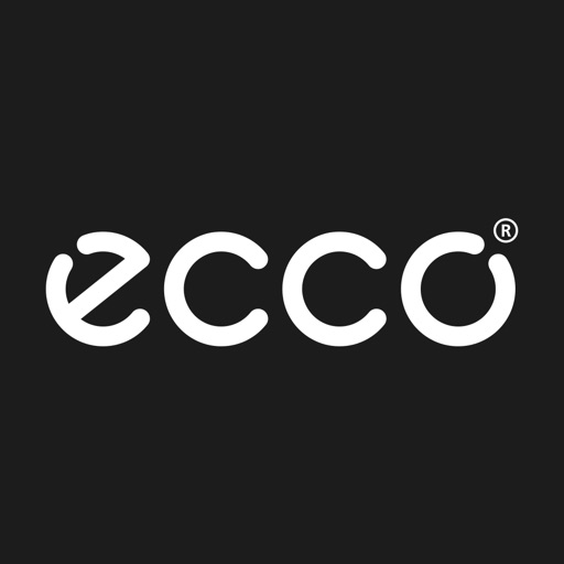 ECCO Russia by LTD