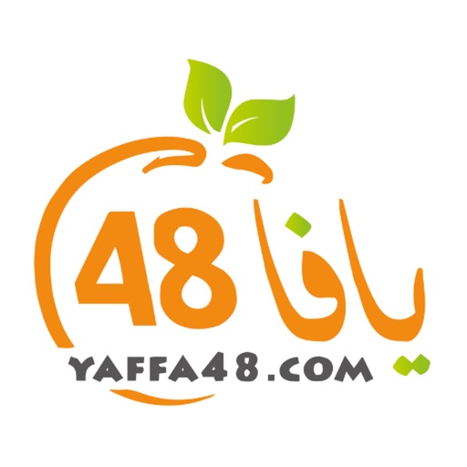 Yaffa48.com Download